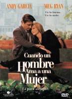 /album/peliculas/cuando-un-hombre-ama-a-una-mujer-jpg/